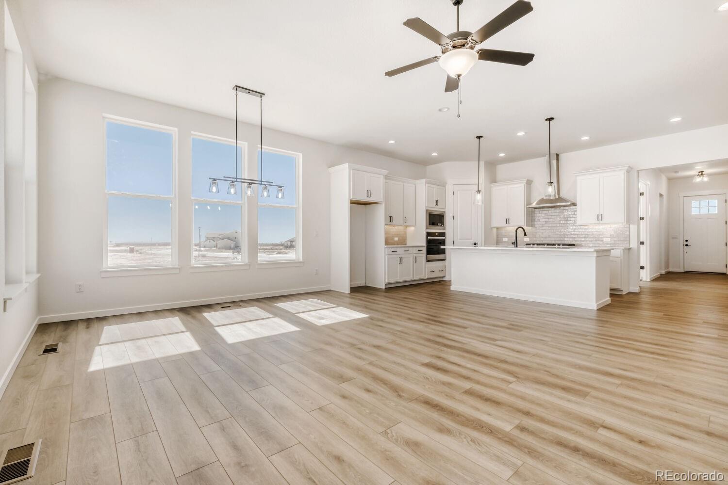 8777 San Diego Way Colorado Springs CO 80908
