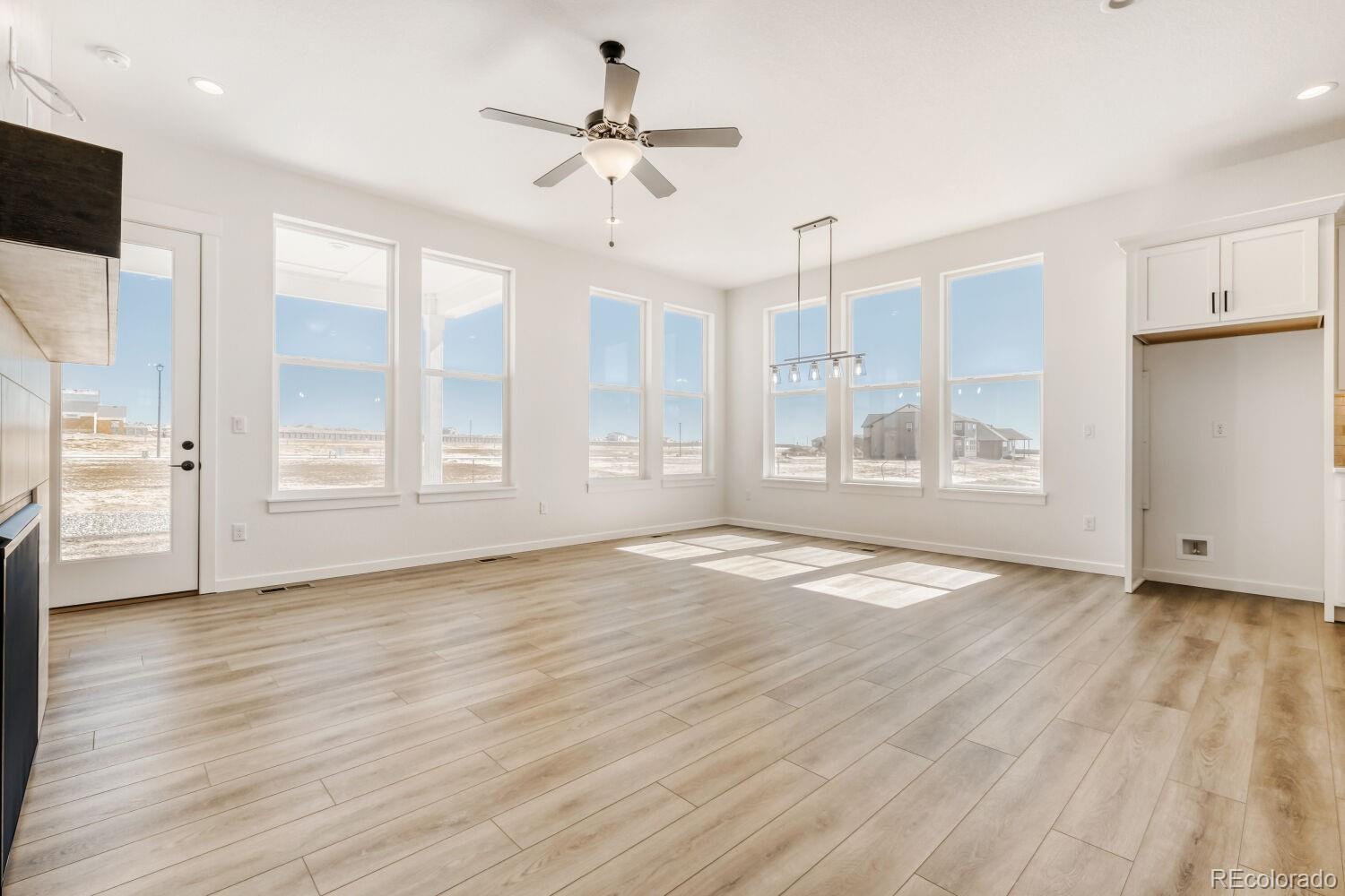 8777 San Diego Way Colorado Springs CO 80908