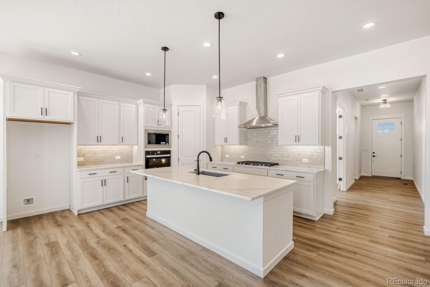 8777 San Diego Way Colorado Springs CO 80908
