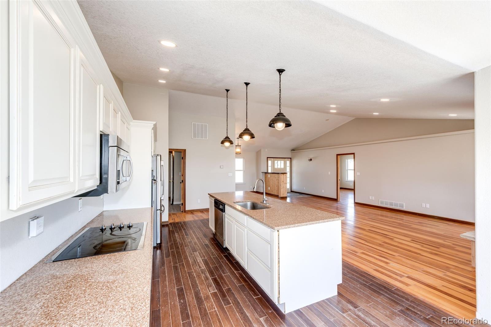 36052 Private Road 73 Kiowa CO 80117