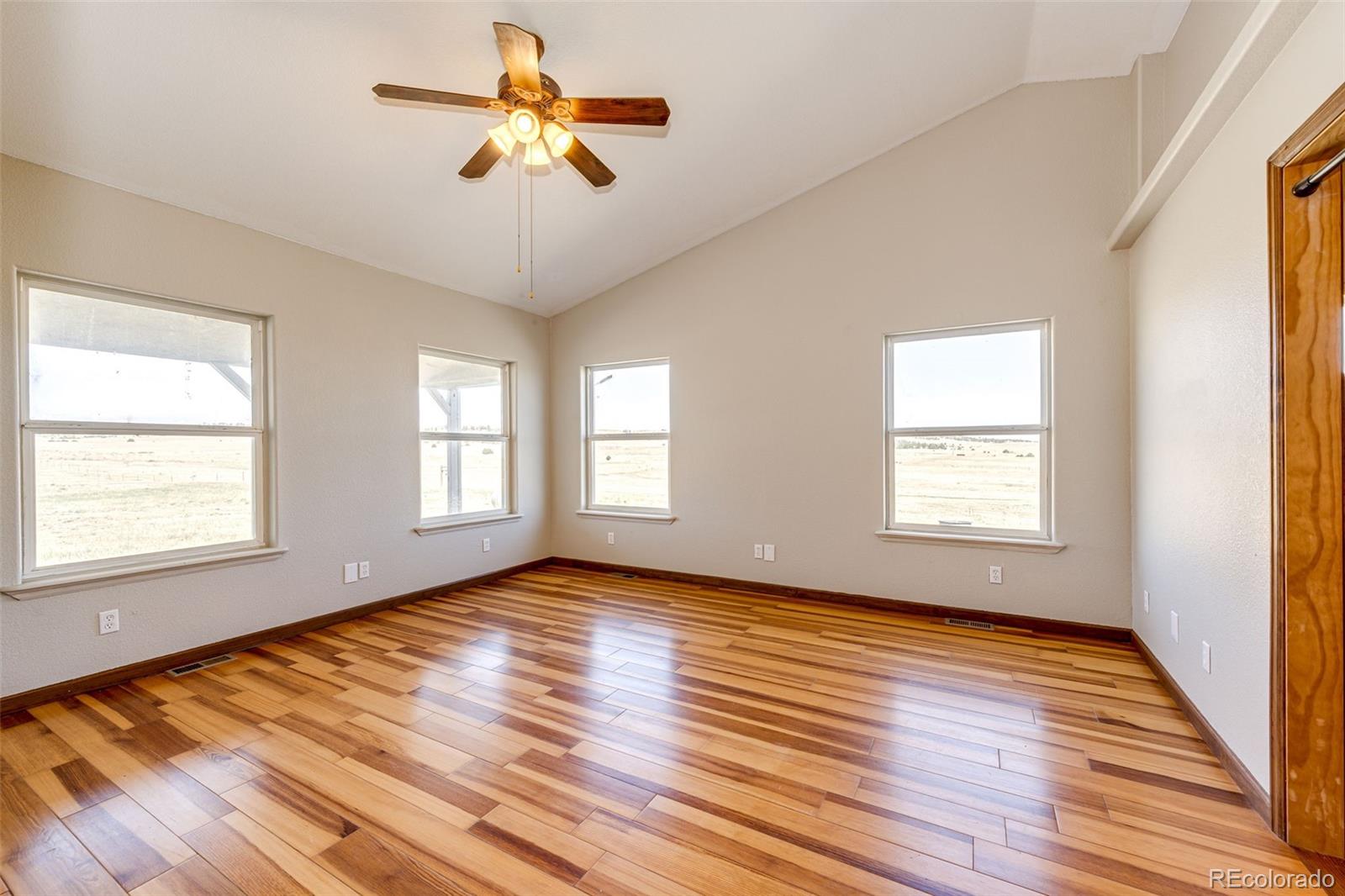 36052 Private Road 73 Kiowa CO 80117