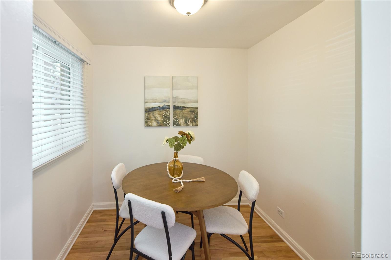 5185 Beach Court Denver CO 80221
