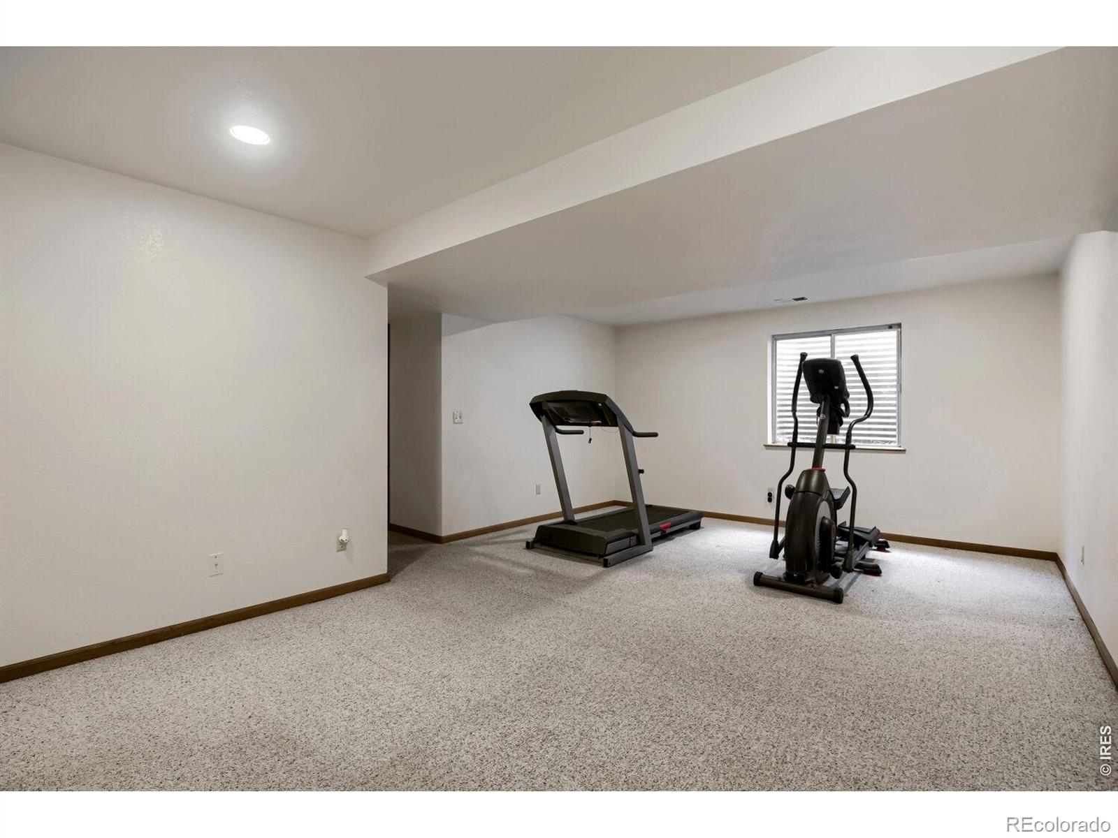 1701 Rutledge Court Fort Collins CO 80526