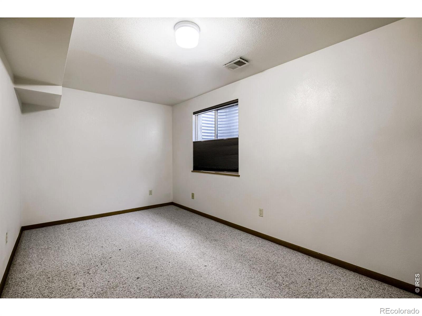 1701 Rutledge Court Fort Collins CO 80526