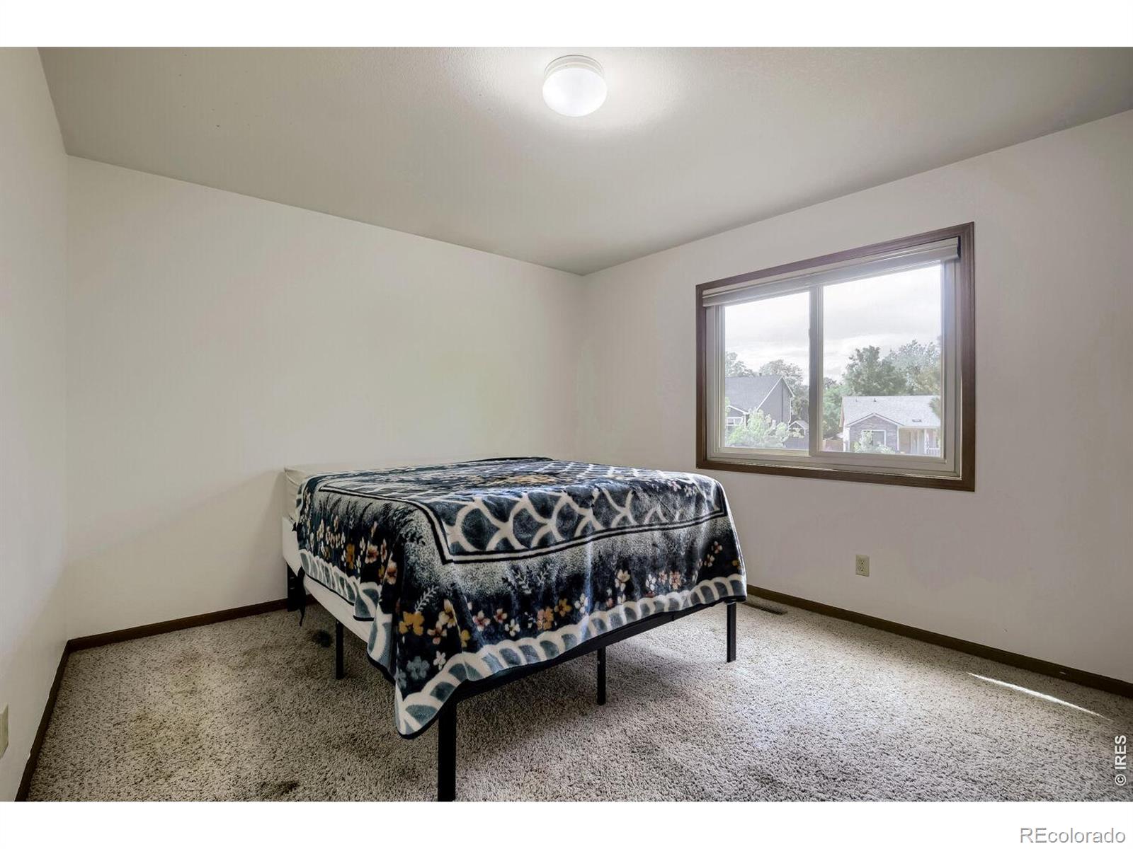 1701 Rutledge Court Fort Collins CO 80526