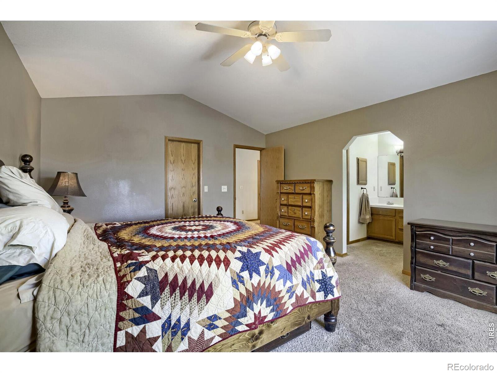 1701 Rutledge Court Fort Collins CO 80526