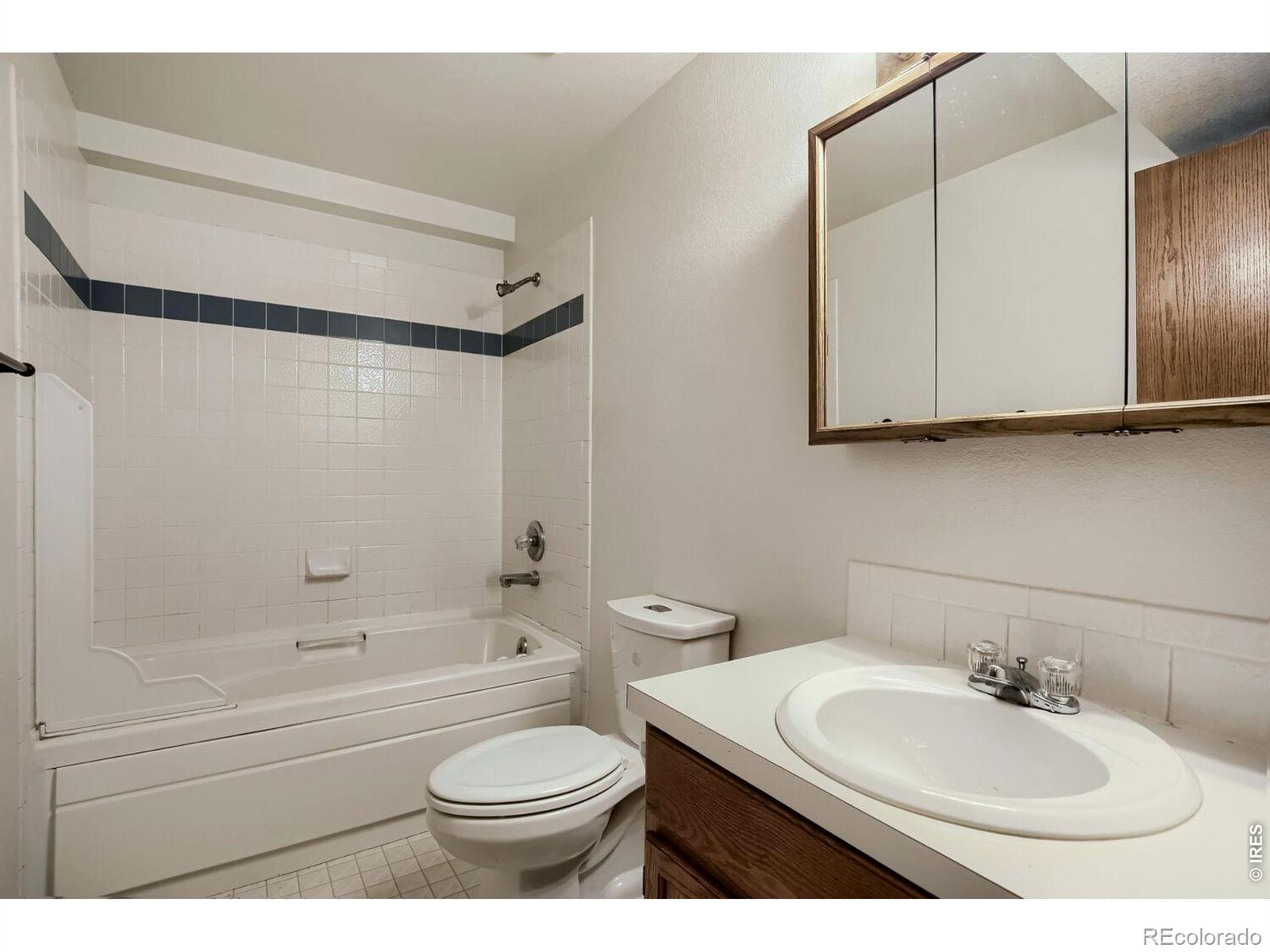 1701 Rutledge Court Fort Collins CO 80526