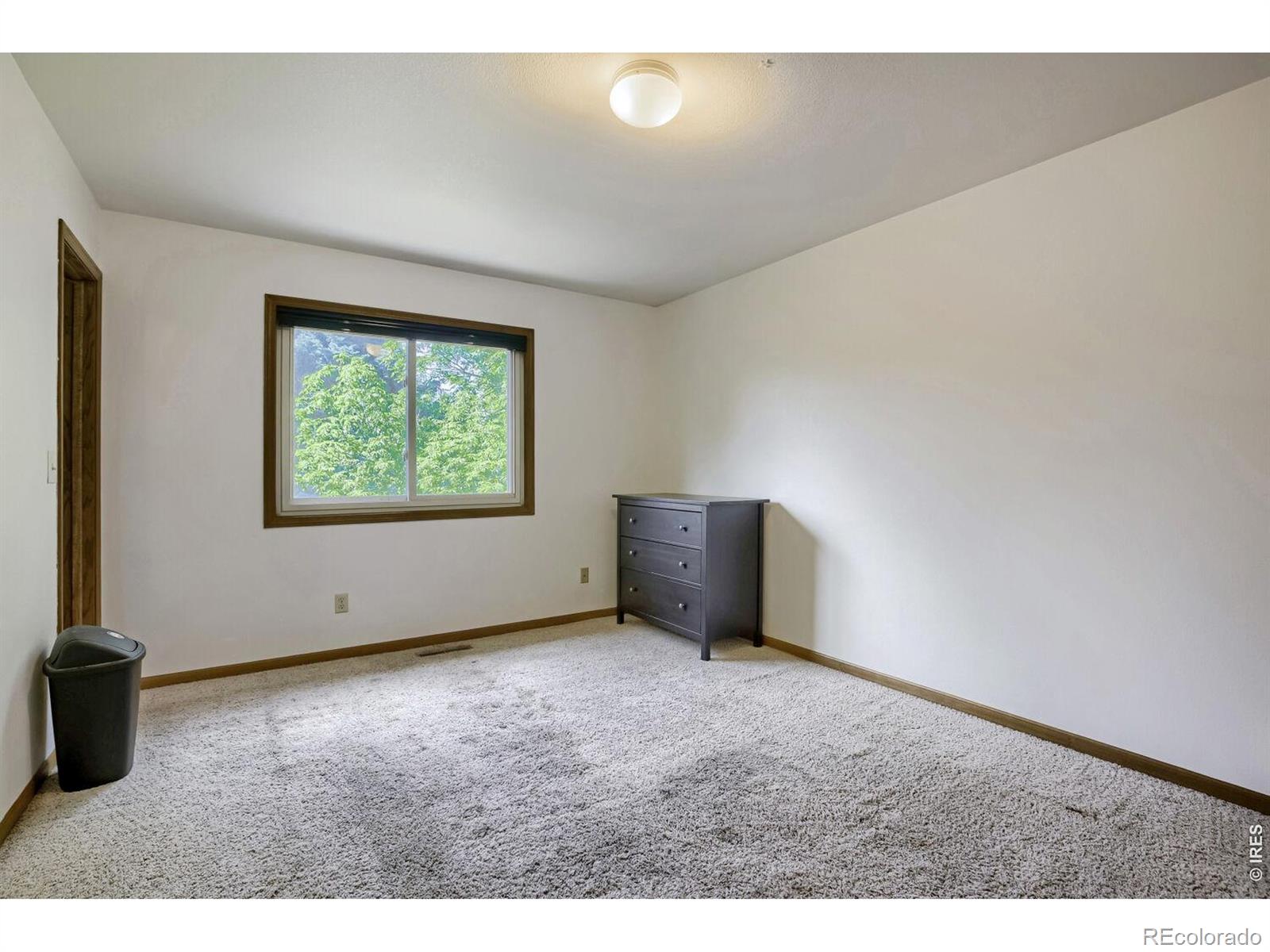 1701 Rutledge Court Fort Collins CO 80526