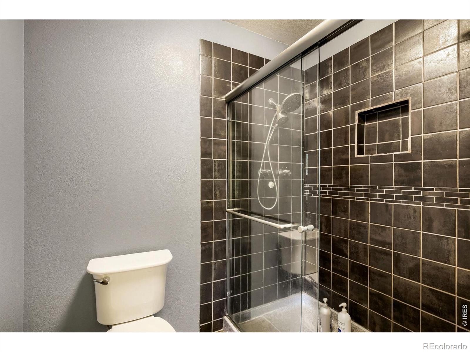 1701 Rutledge Court Fort Collins CO 80526