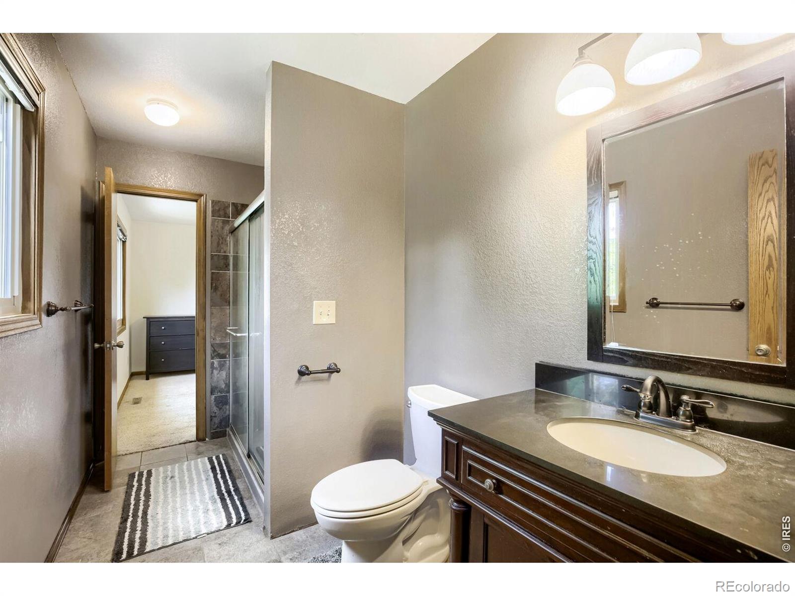 1701 Rutledge Court Fort Collins CO 80526