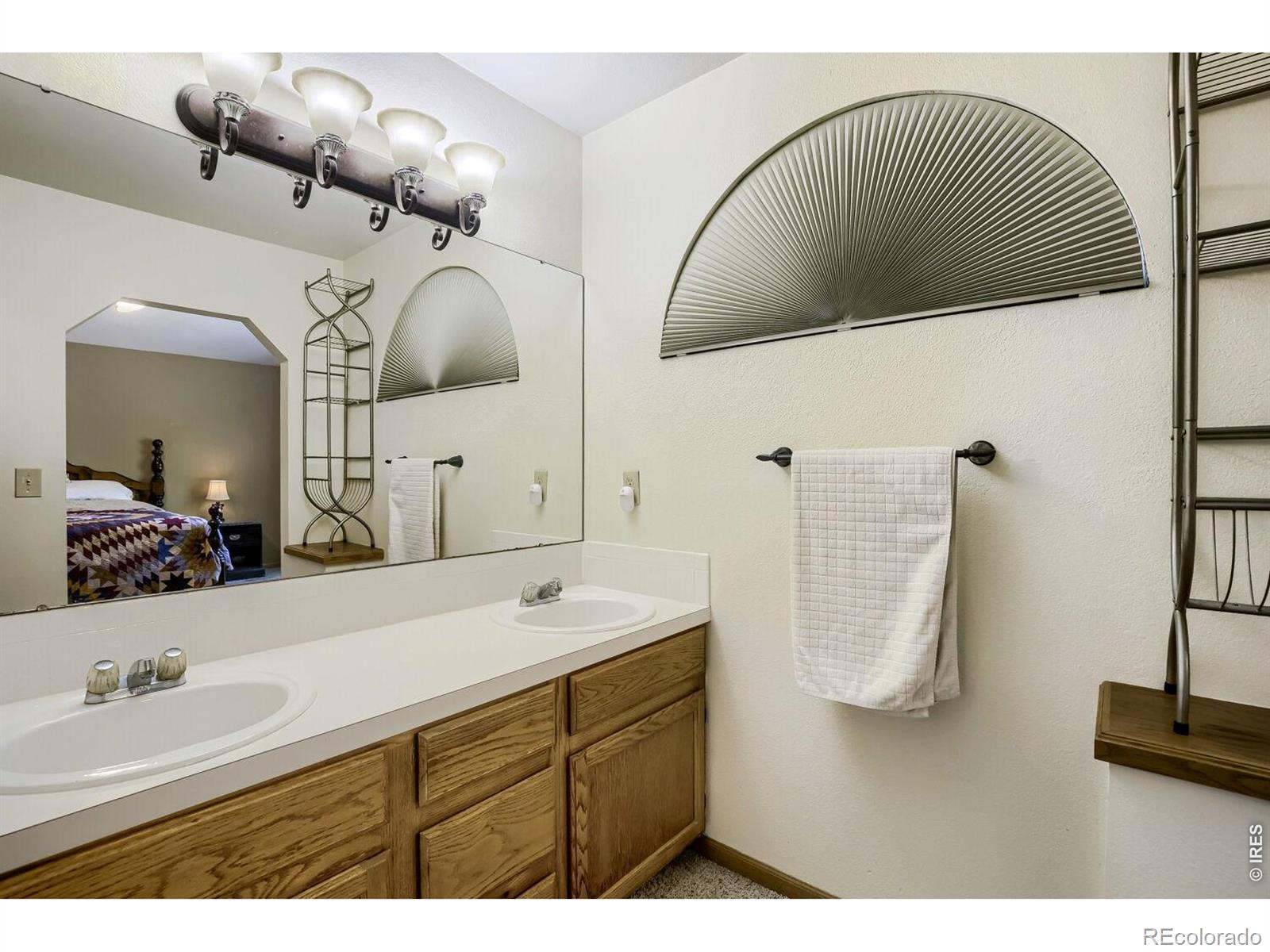 1701 Rutledge Court Fort Collins CO 80526