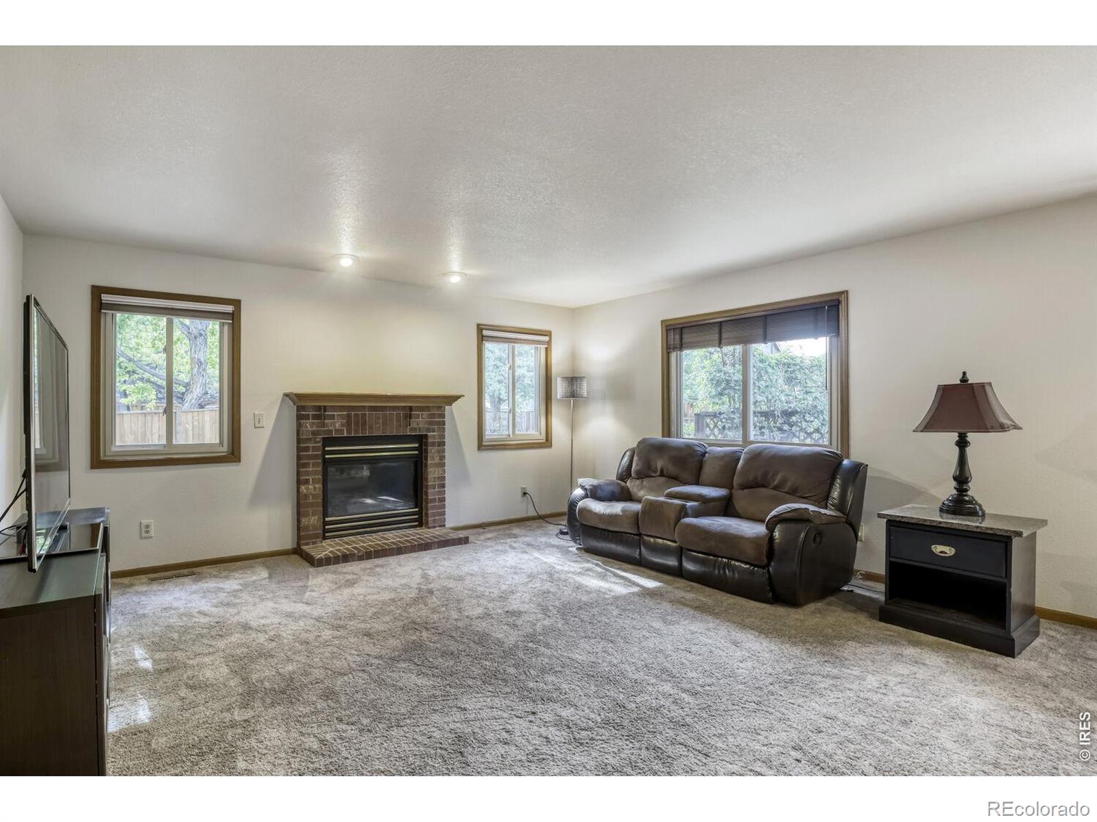 1701 Rutledge Court Fort Collins CO 80526