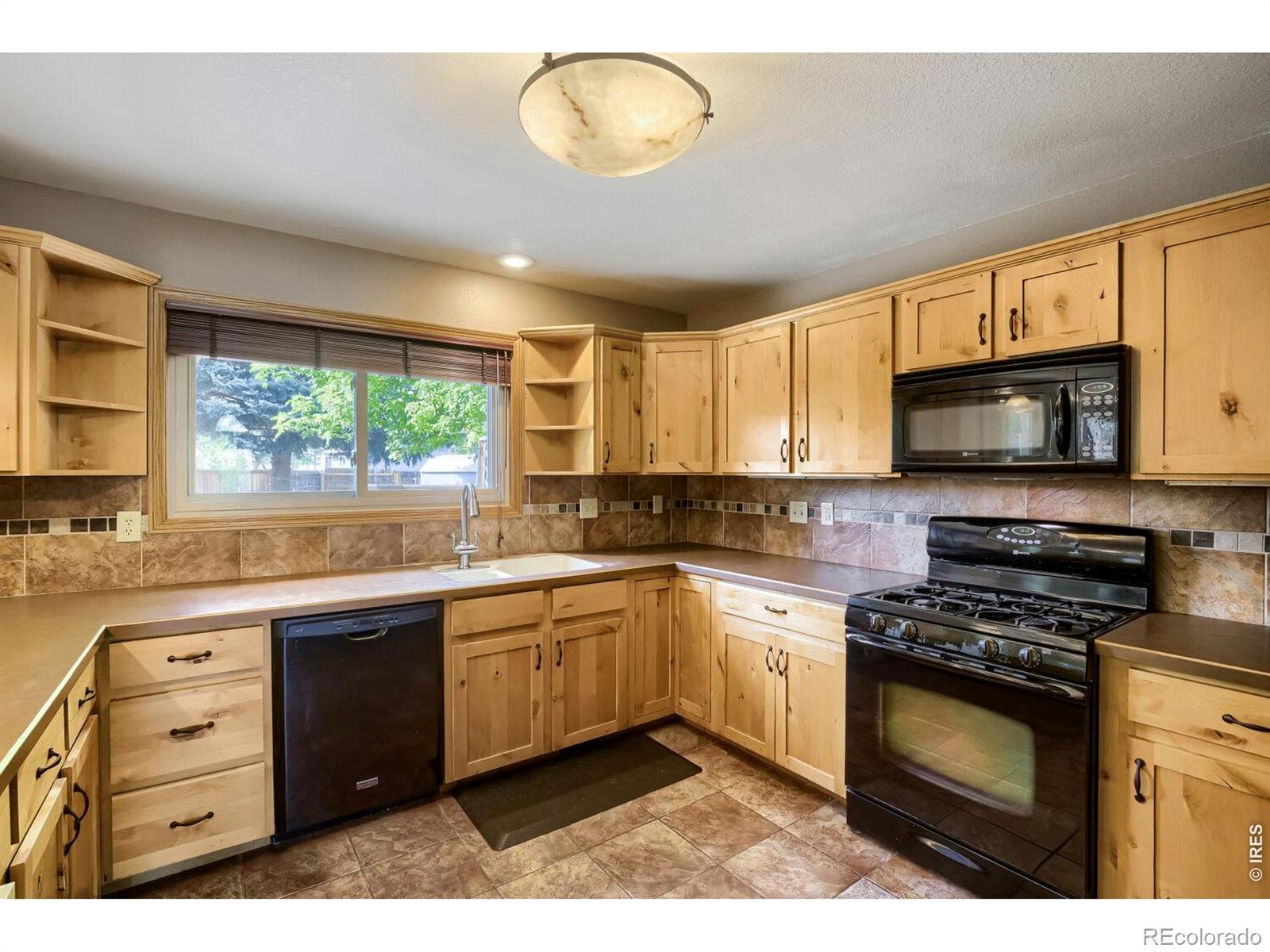 1701 Rutledge Court Fort Collins CO 80526