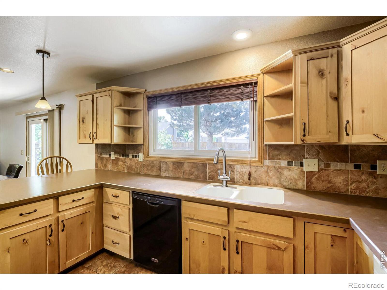 1701 Rutledge Court Fort Collins CO 80526