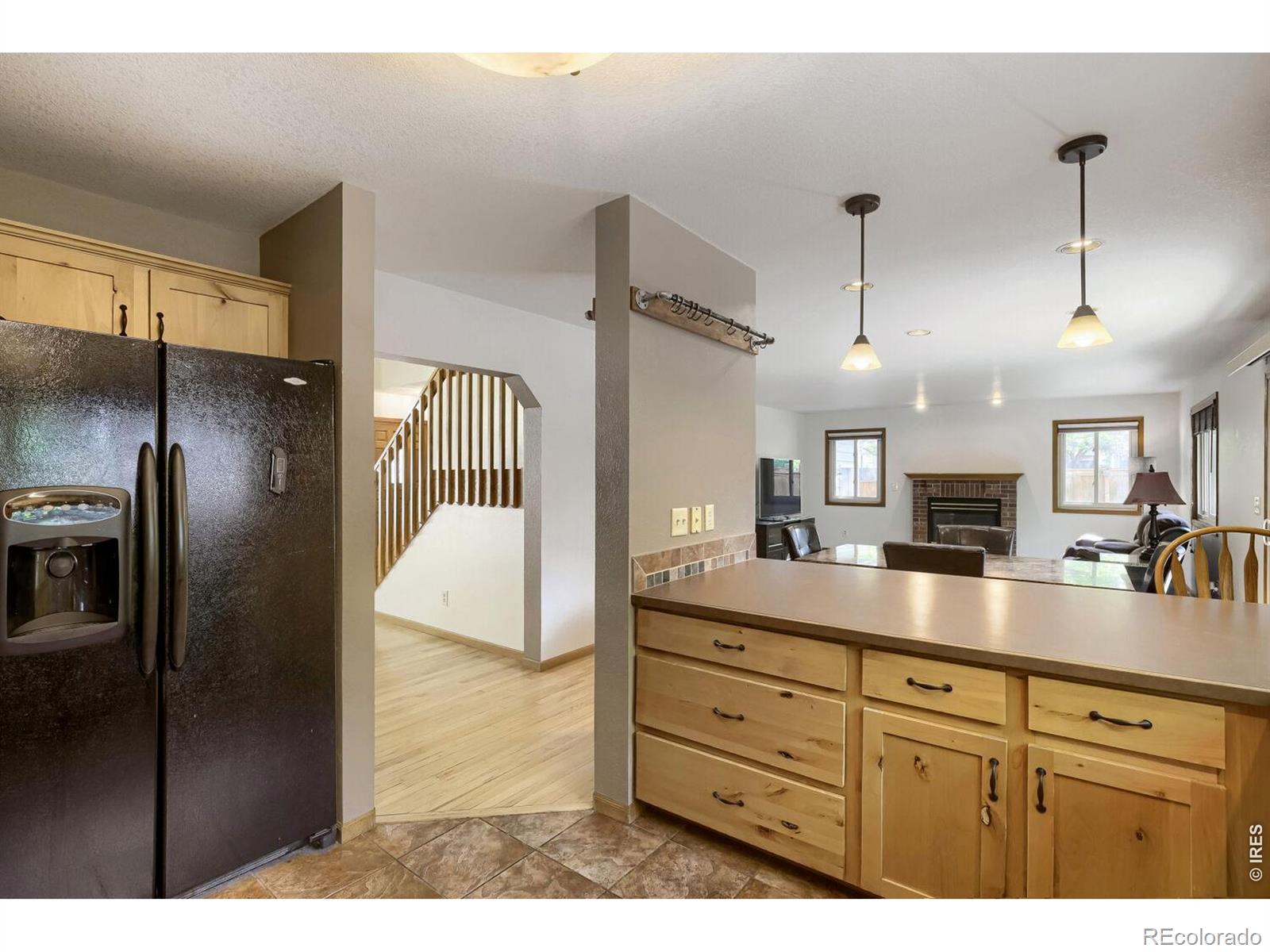 1701 Rutledge Court Fort Collins CO 80526
