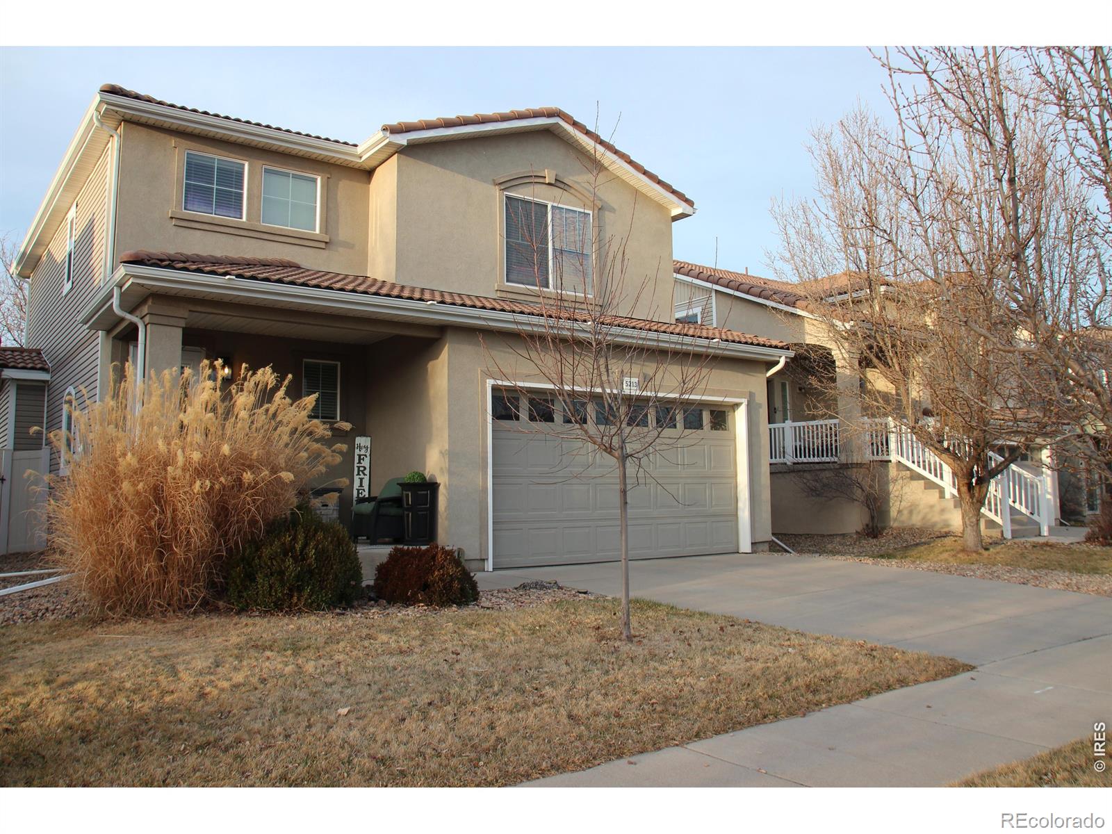 5213 Cherrywood Lane Johnstown CO 80534