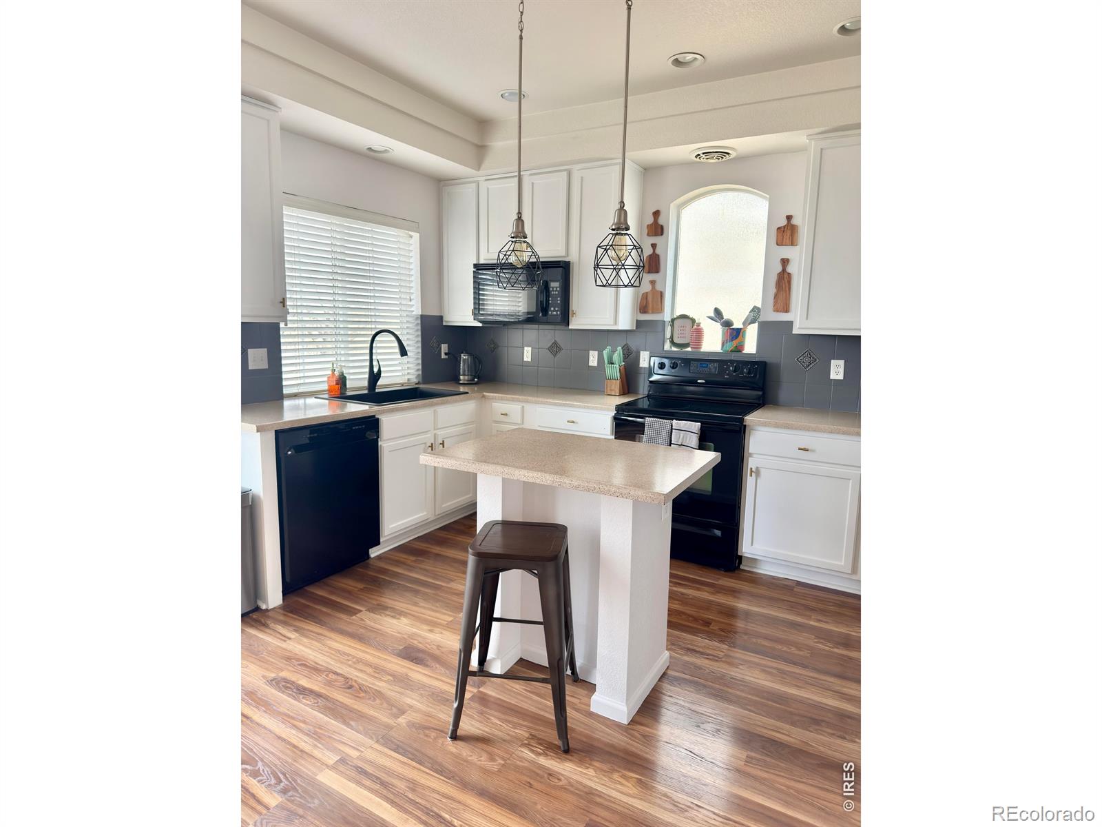 5213 Cherrywood Lane Johnstown CO 80534