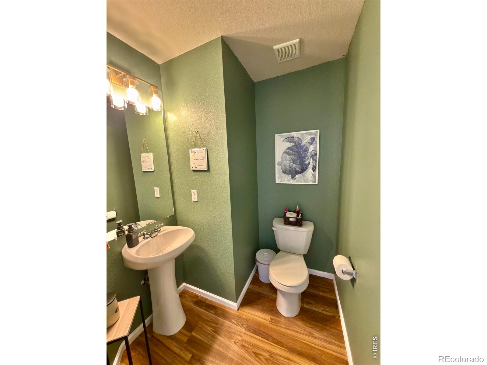 5213 Cherrywood Lane Johnstown CO 80534