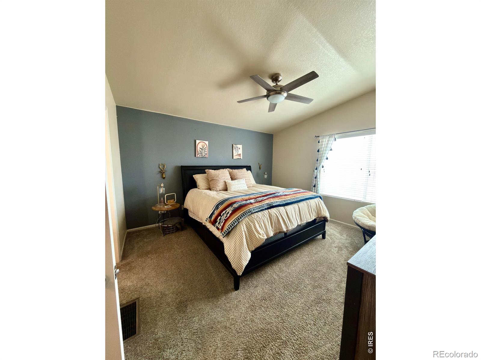 5213 Cherrywood Lane Johnstown CO 80534
