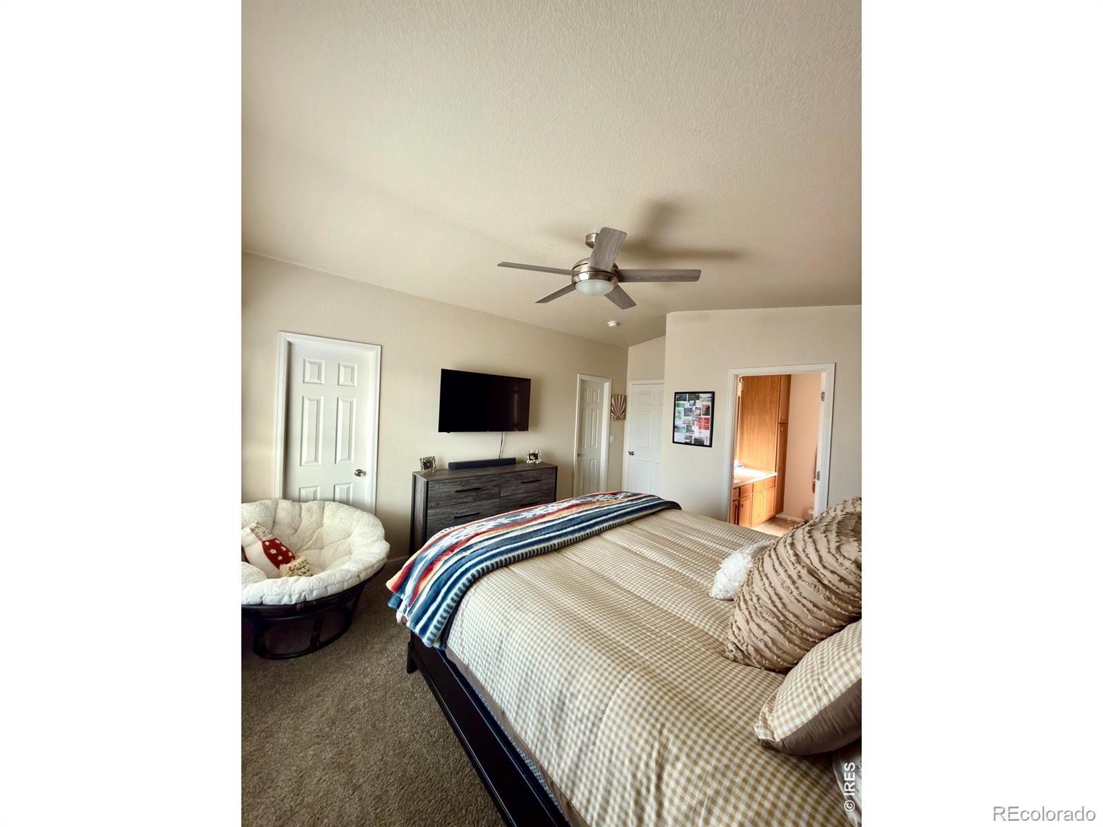 5213 Cherrywood Lane Johnstown CO 80534