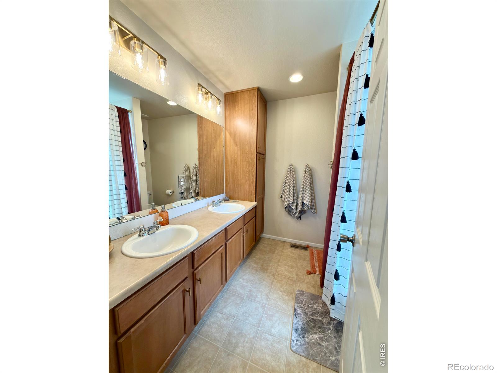 5213 Cherrywood Lane Johnstown CO 80534