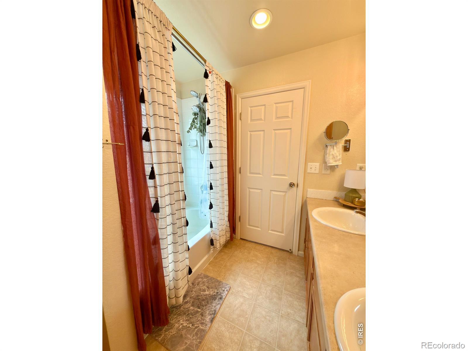 5213 Cherrywood Lane Johnstown CO 80534