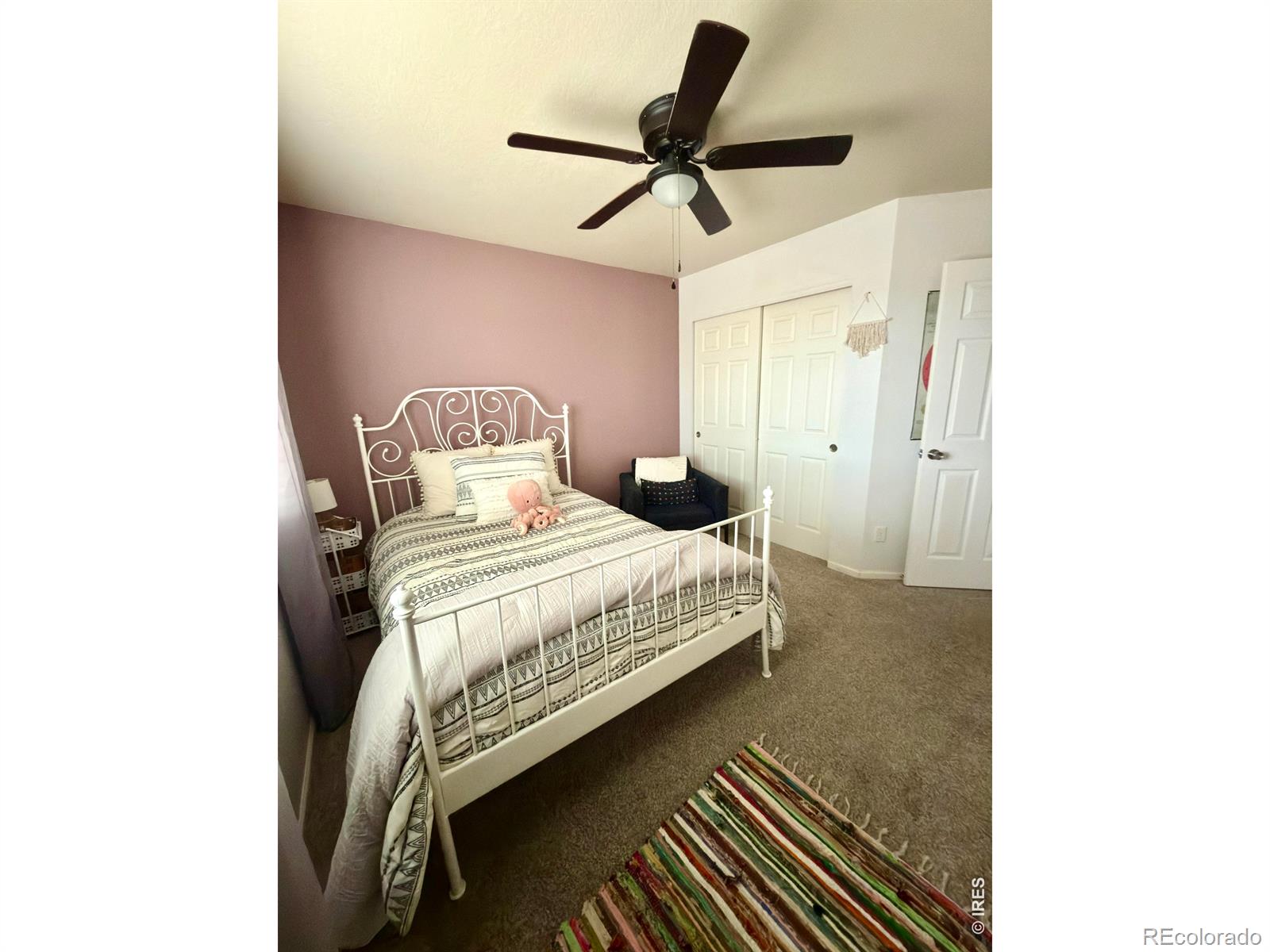 5213 Cherrywood Lane Johnstown CO 80534
