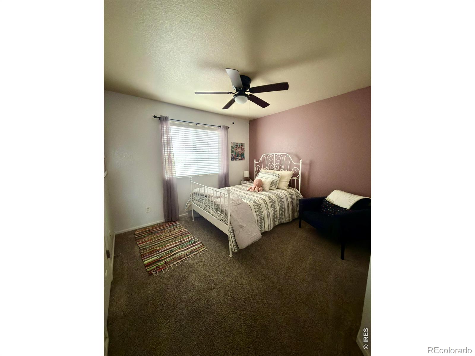 5213 Cherrywood Lane Johnstown CO 80534