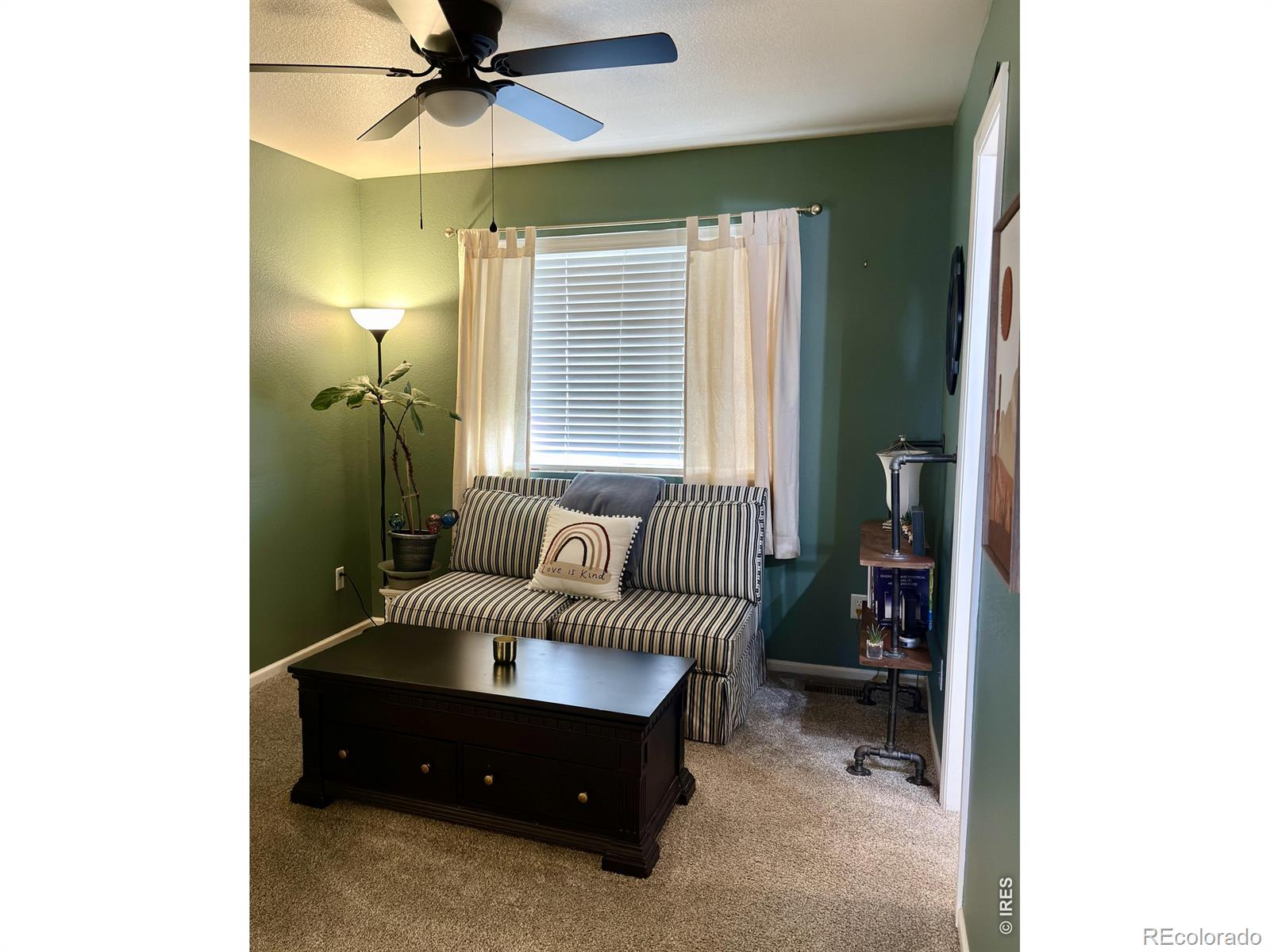 5213 Cherrywood Lane Johnstown CO 80534
