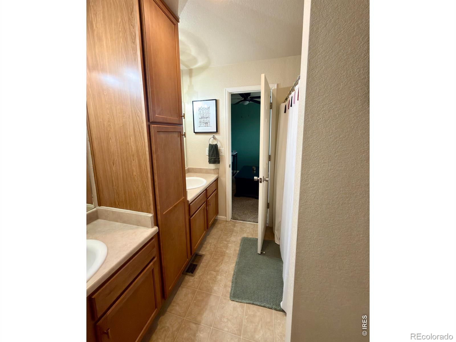 5213 Cherrywood Lane Johnstown CO 80534
