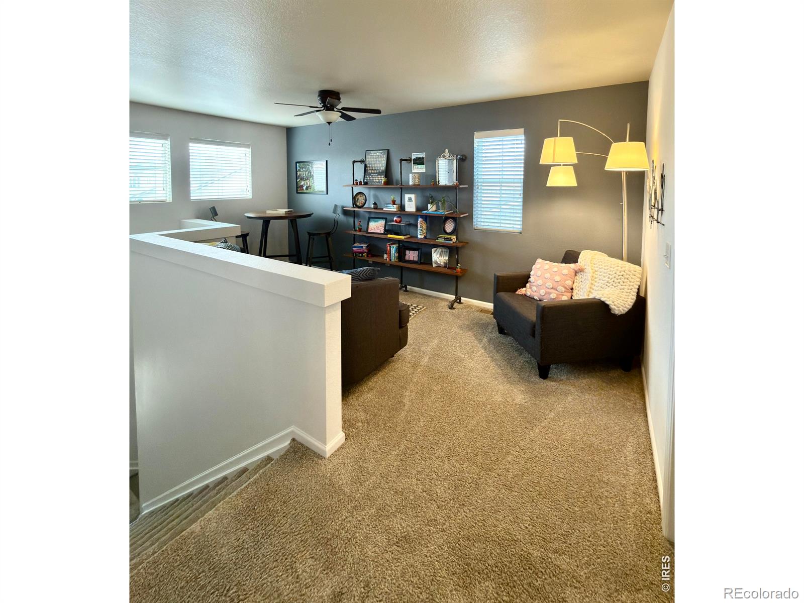 5213 Cherrywood Lane Johnstown CO 80534