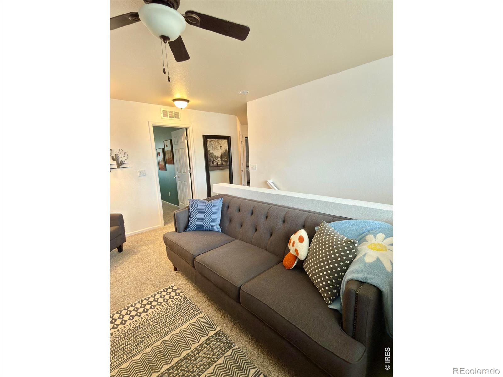 5213 Cherrywood Lane Johnstown CO 80534
