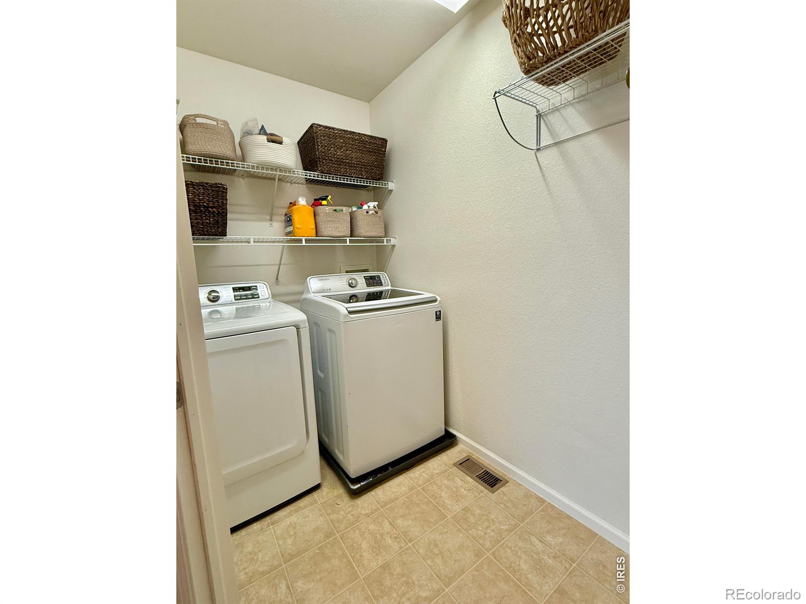 5213 Cherrywood Lane Johnstown CO 80534