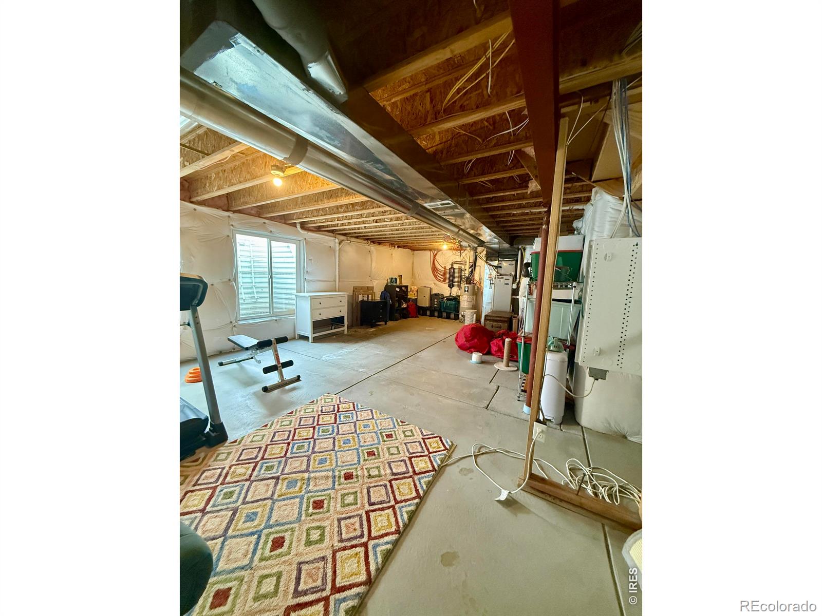 5213 Cherrywood Lane Johnstown CO 80534