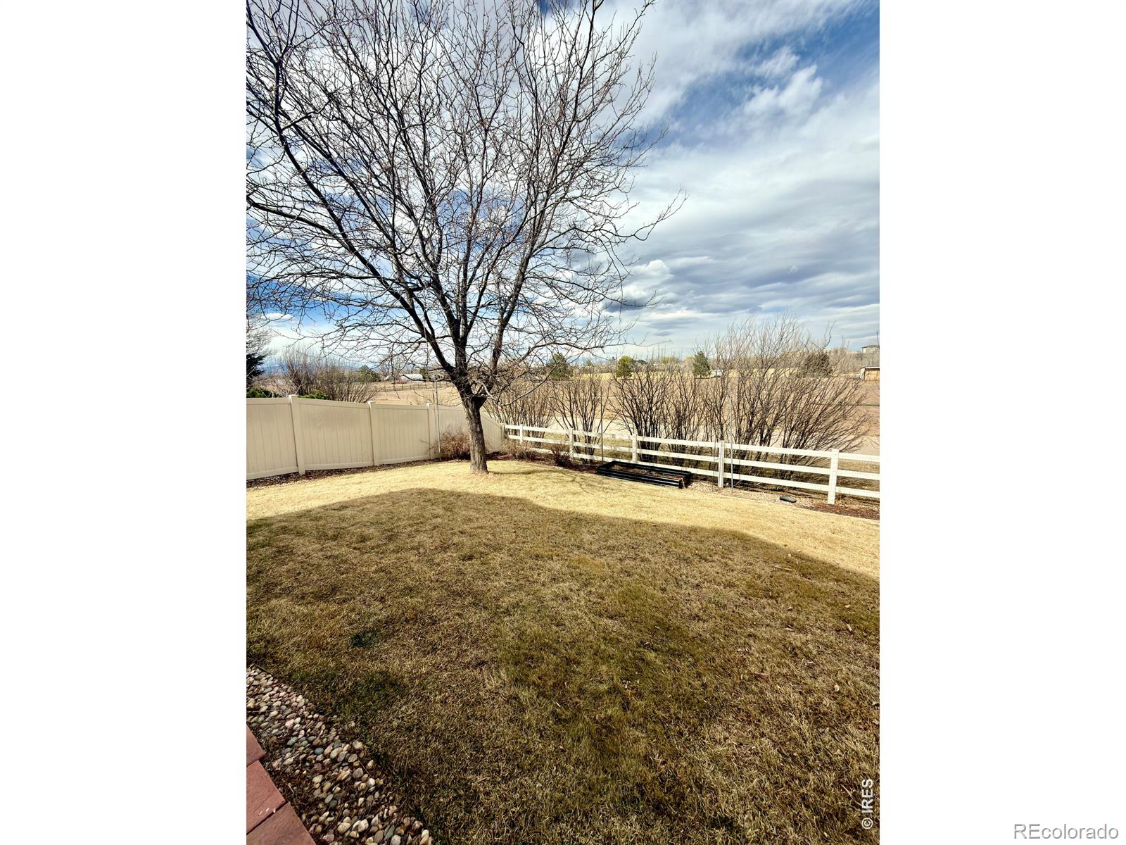 5213 Cherrywood Lane Johnstown CO 80534