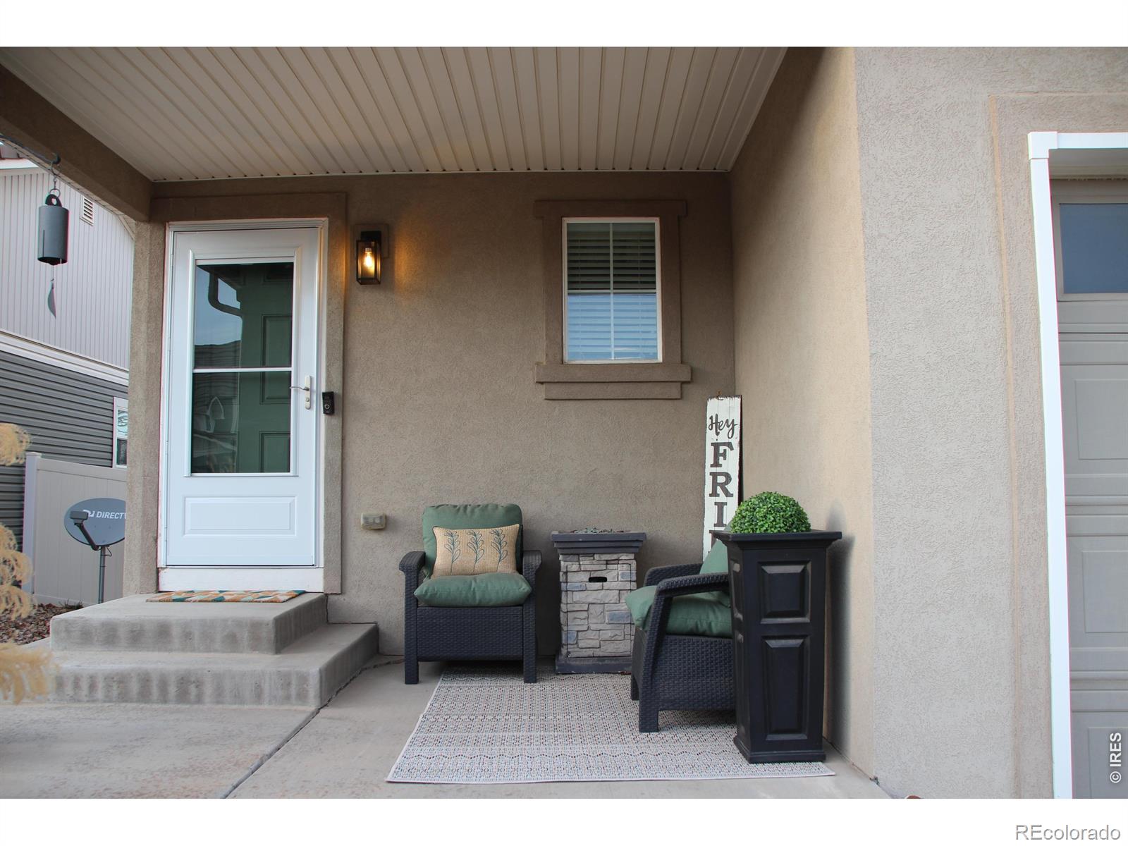 5213 Cherrywood Lane Johnstown CO 80534