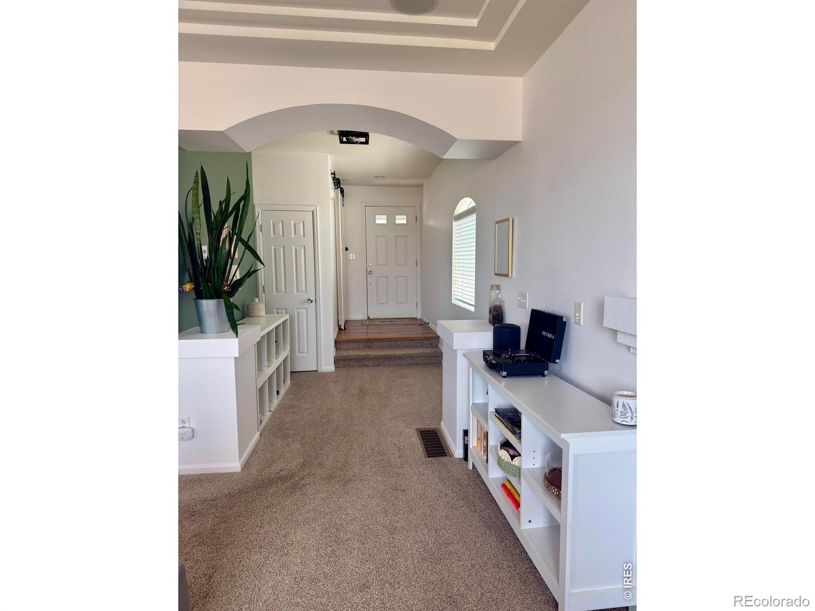5213 Cherrywood Lane Johnstown CO 80534