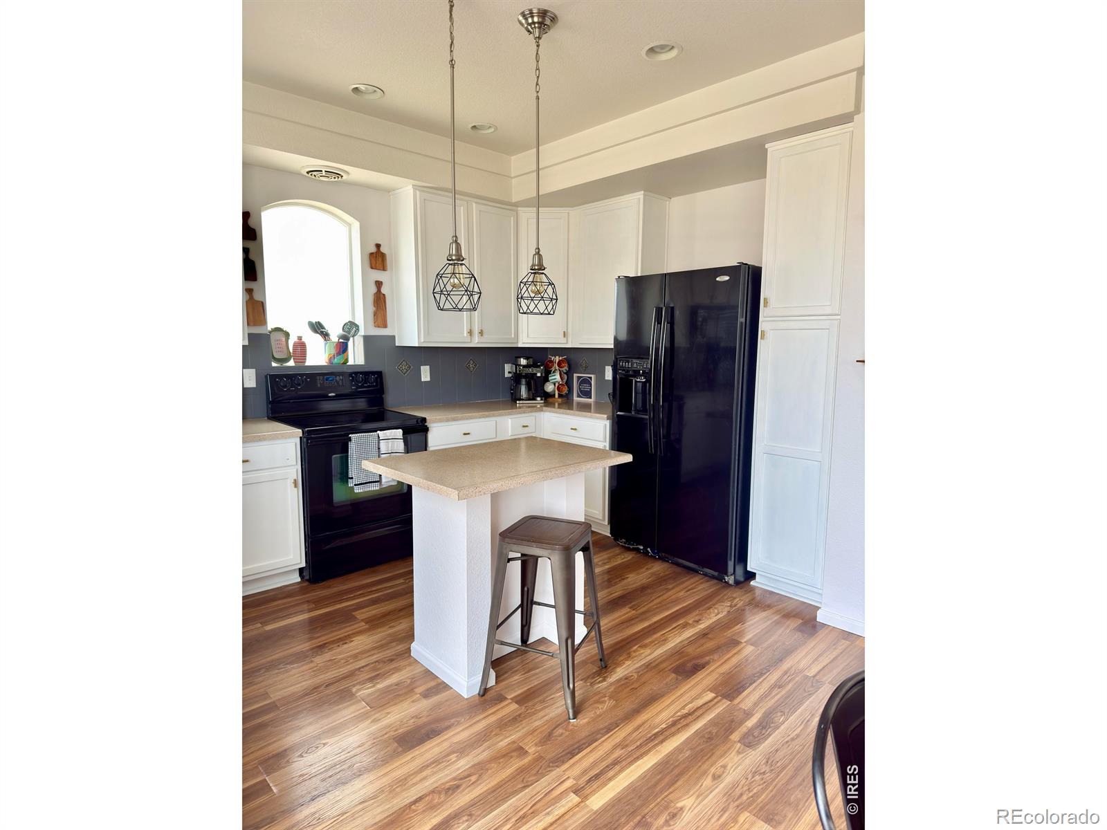5213 Cherrywood Lane Johnstown CO 80534