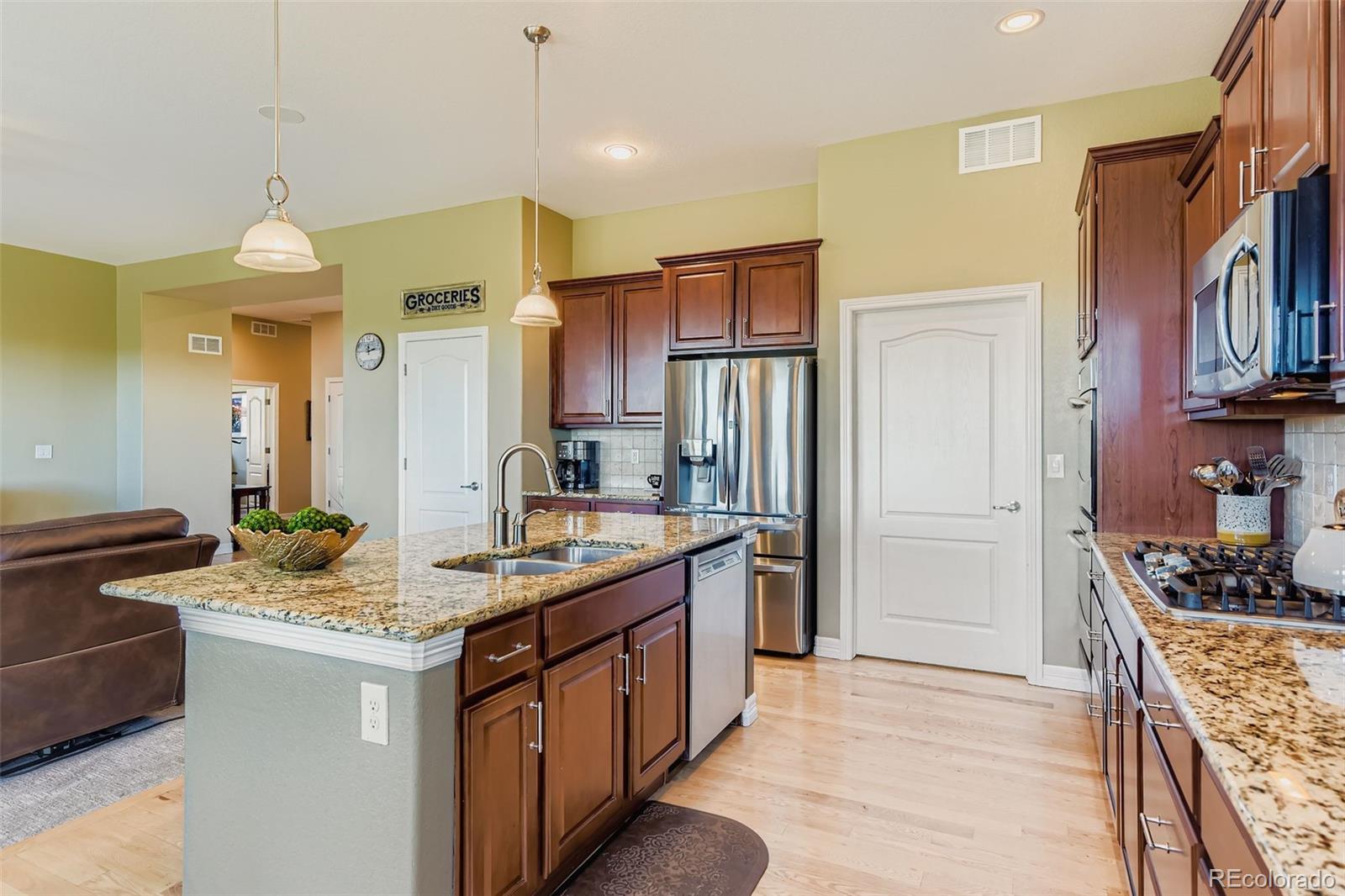 8265 S Country Club Parkway Aurora CO 80016