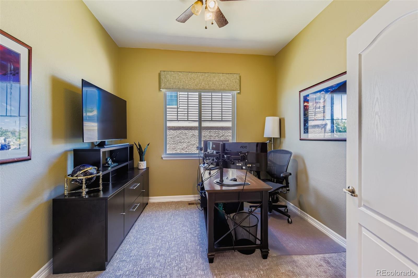 8265 S Country Club Parkway Aurora CO 80016