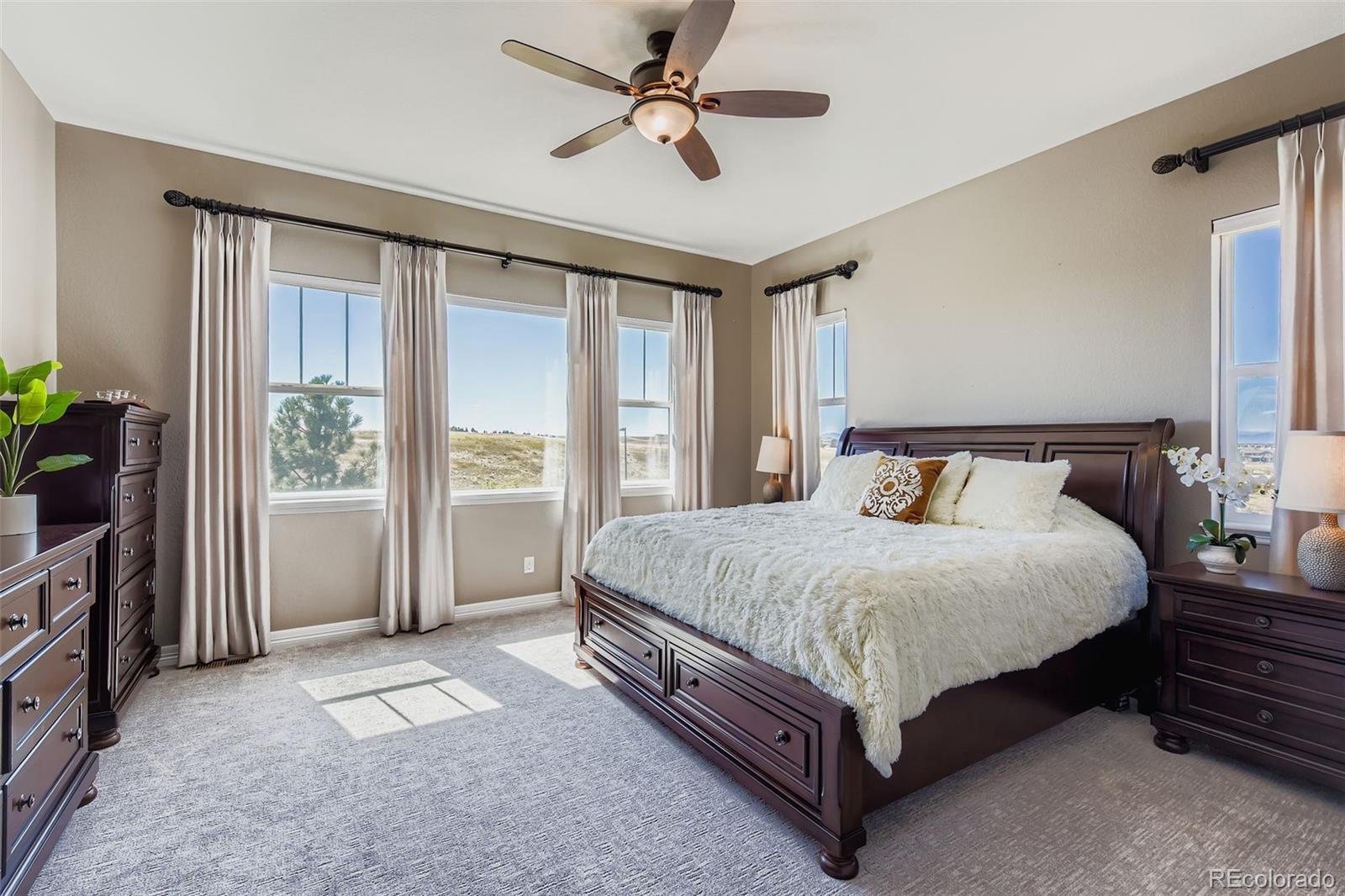 8265 S Country Club Parkway Aurora CO 80016