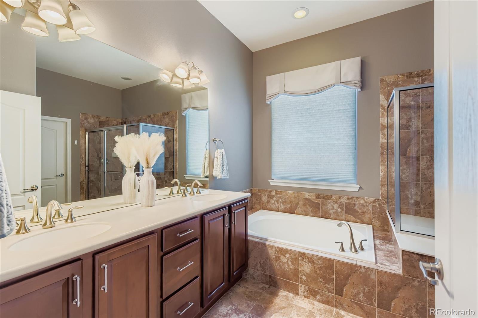 8265 S Country Club Parkway Aurora CO 80016