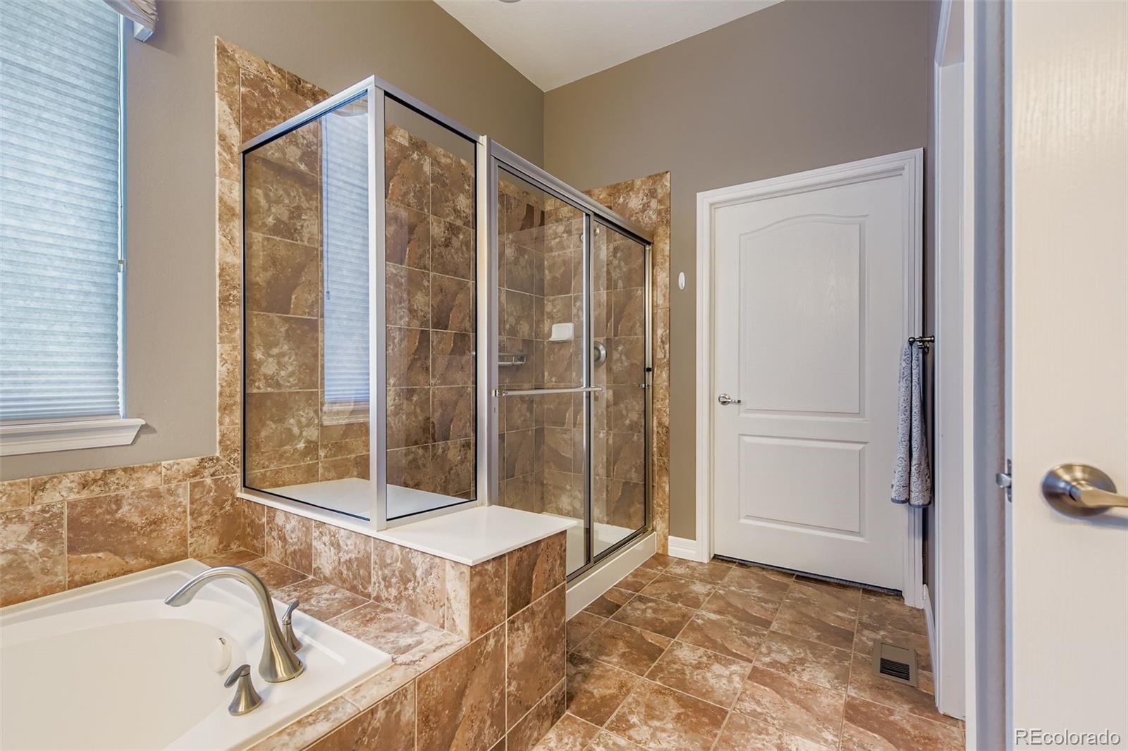 8265 S Country Club Parkway Aurora CO 80016