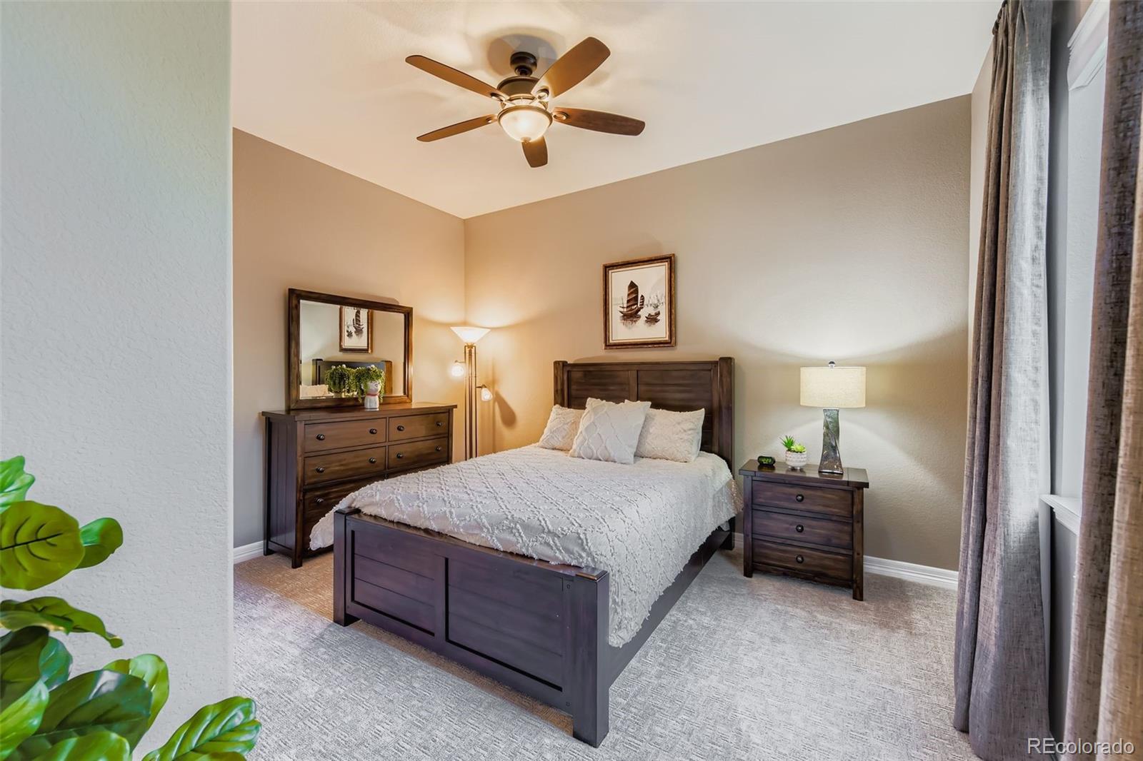 8265 S Country Club Parkway Aurora CO 80016
