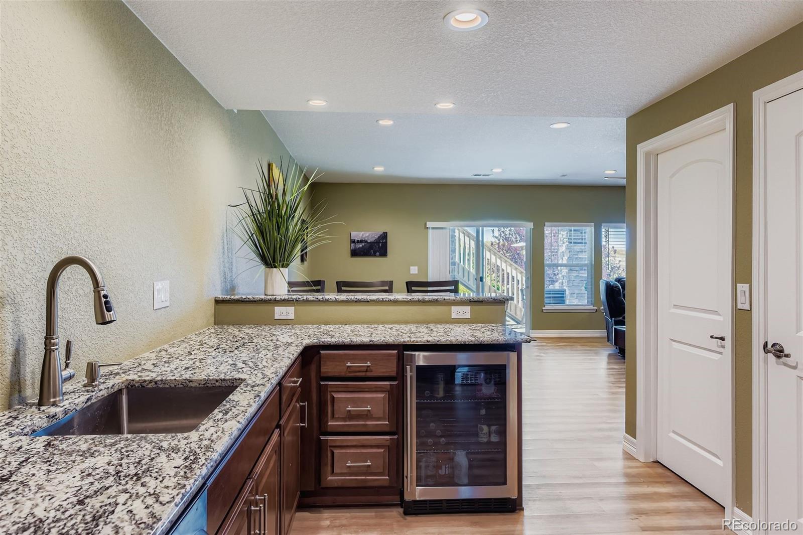 8265 S Country Club Parkway Aurora CO 80016