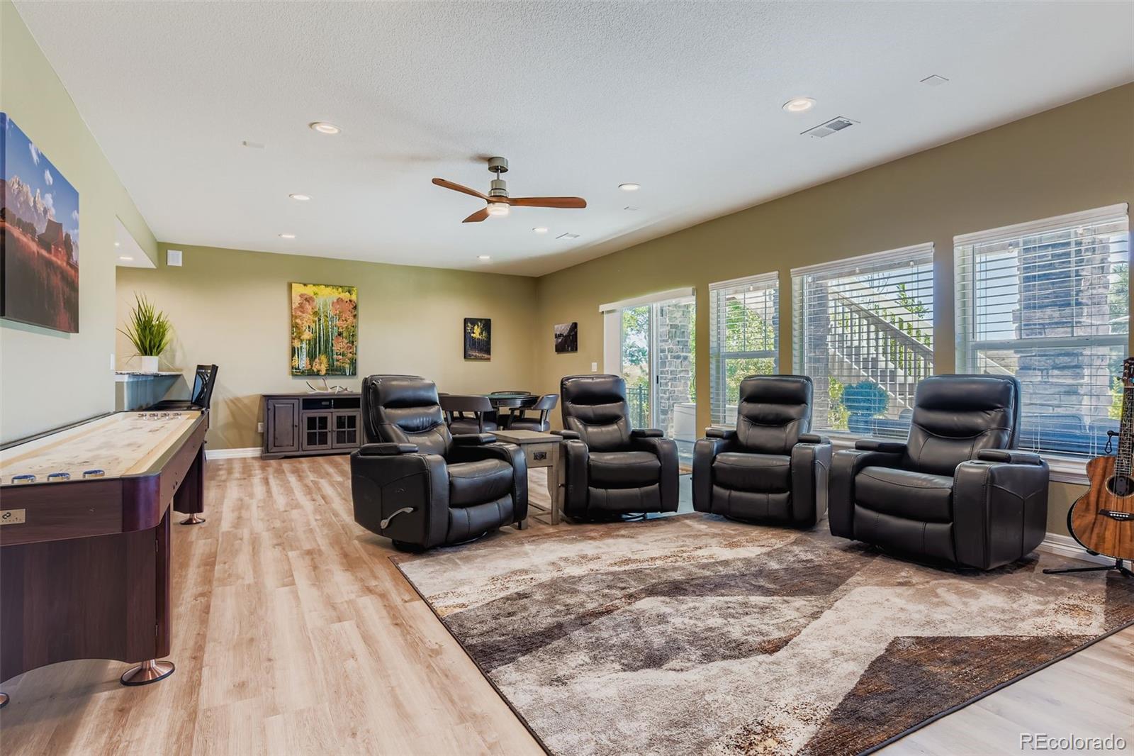 8265 S Country Club Parkway Aurora CO 80016