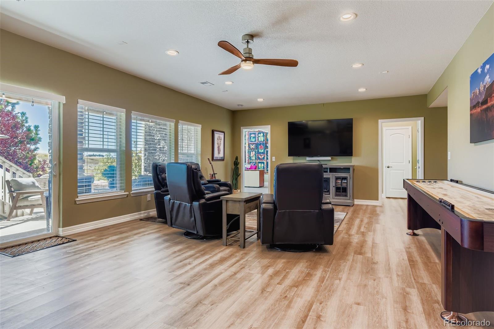 8265 S Country Club Parkway Aurora CO 80016