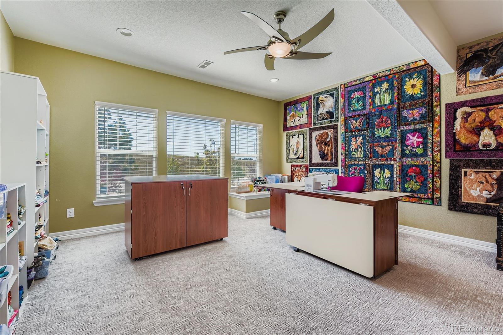 8265 S Country Club Parkway Aurora CO 80016
