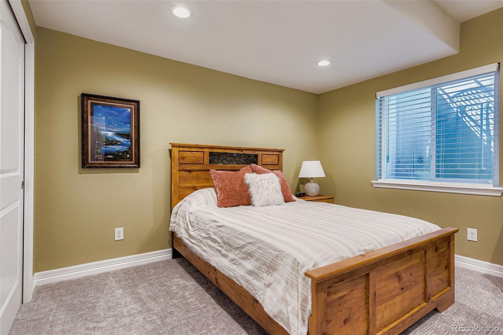 8265 S Country Club Parkway Aurora CO 80016