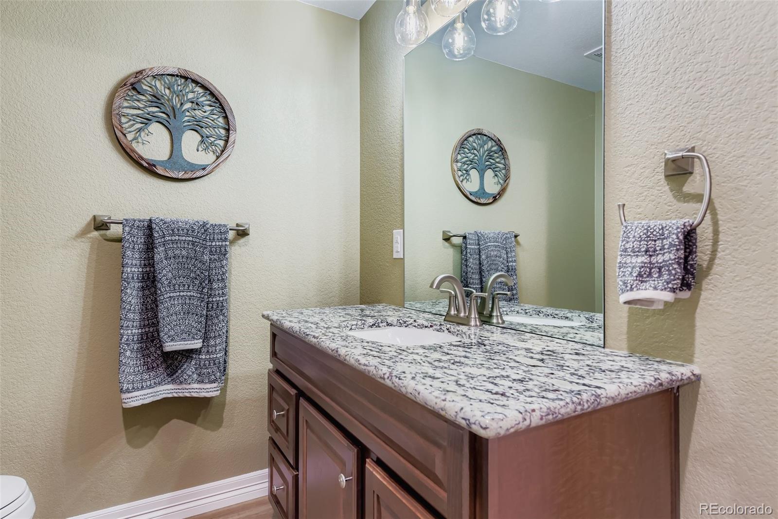 8265 S Country Club Parkway Aurora CO 80016